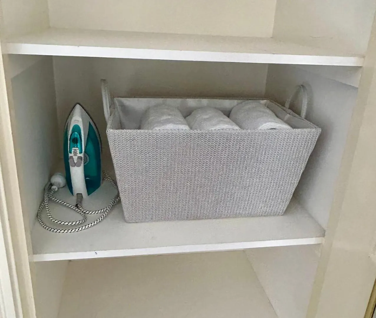 Stylish Beachside 1Br Apartment ゴールドコースト
